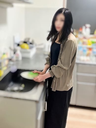 ちさ