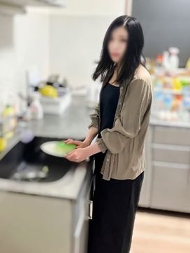 ちさ|麗妻で評判の女の子