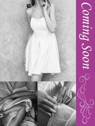 みほこ|麗妻でおすすめの女の子