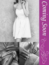 みほこ|麗妻でおすすめの女の子