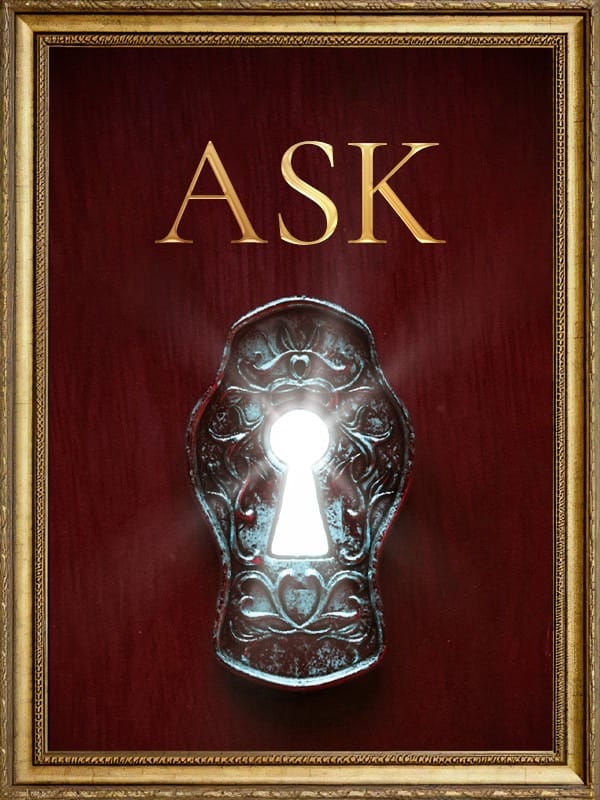 雪波|Arriba-アリーバ-でおすすめの女の子