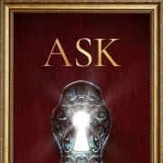 ～ ASK CLASS ～ ご紹介可能|Arriba-アリーバ-