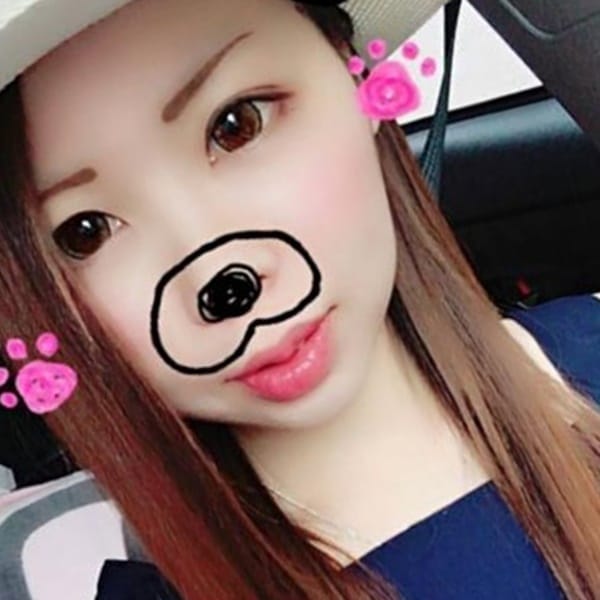  「★新人を応援！お得な新人割引！★|どんなにイッテも止めない彼女