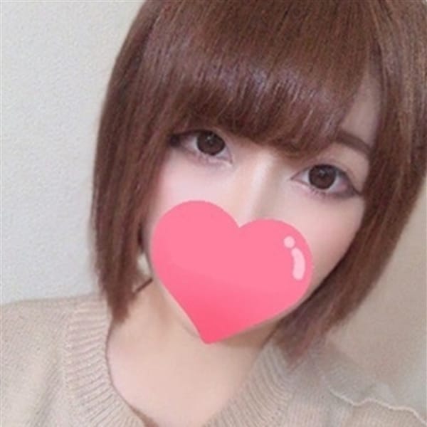 ほのか