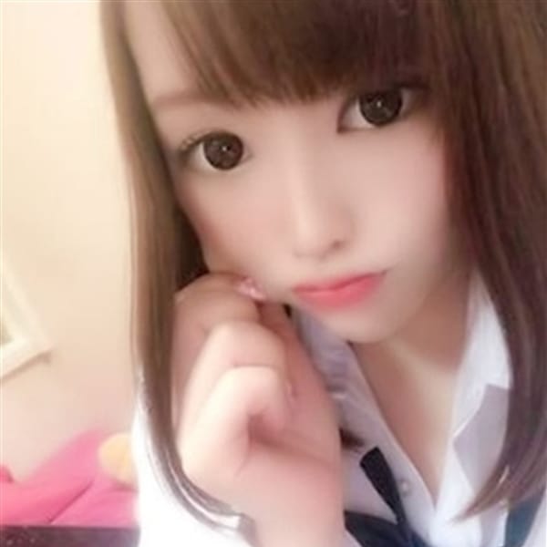 つかさ