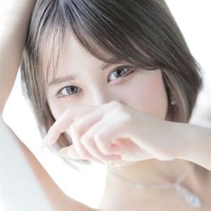 つばさ【☆ファーストクラス美女♪】 | ファーストクラスでおもてなし(恵比寿・目黒)