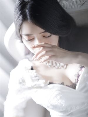 みれい|ファーストクラスでおもてなしでおすすめの女の子