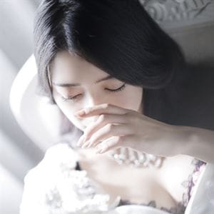 みれい【☆業界未経験の和美人♪】 | ファーストクラスでおもてなし(恵比寿・目黒)