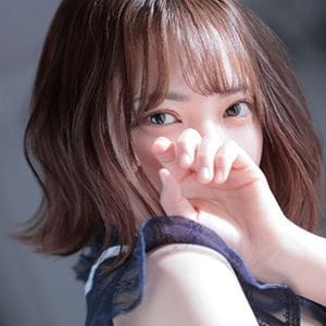 れいか | ファーストクラスでおもてなし(恵比寿・目黒)