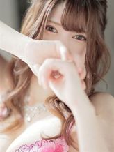 さとみ|ファーストクラスでおもてなしでおすすめの女の子