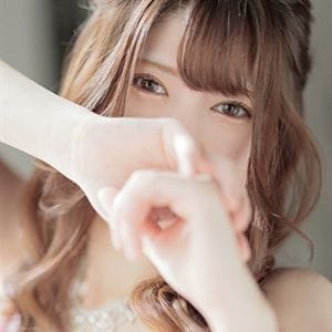 さとみ | ファーストクラスでおもてなし(恵比寿・目黒)