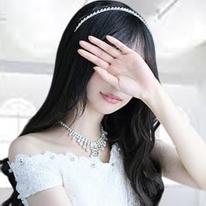 れな | ファーストクラスでおもてなし(恵比寿・目黒)