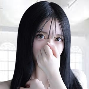 あおい | ファーストクラスでおもてなし(恵比寿・目黒)