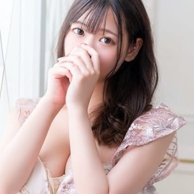 さくら【未経験癒し系美女】 | ファーストクラスでおもてなし(恵比寿・目黒)