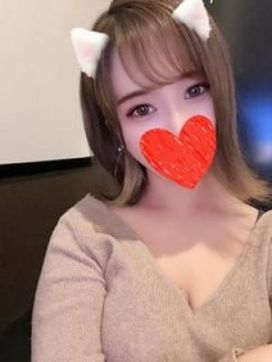 椿 あかね|エリアNO.1☆美女デリサークルで評判の女の子