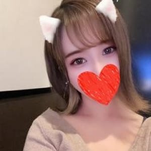 椿 あかね【キス好きな超敏感っ子】 | エリアNO.1☆美女デリサークル(新宿・歌舞伎町)