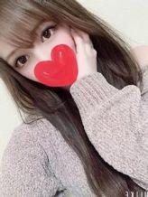 泉 みりあ|エリアNO.1☆美女デリサークルでおすすめの女の子