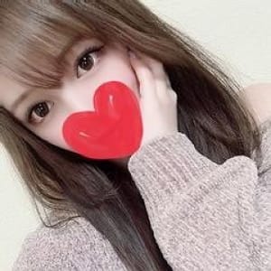 泉 みりあ【性欲旺盛なドエロちゃん】 | エリアNO.1☆美女デリサークル(新宿・歌舞伎町)