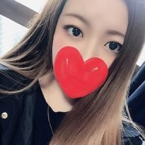 梅川 さおり【恋人プレイで貴兄を虜に】 | エリアNO.1☆美女デリサークル(新宿・歌舞伎町)