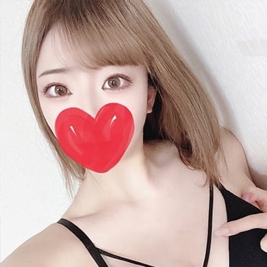 赤羽 つかさ【可愛いすぎて悶絶決定】 | エリアNO.1☆美女デリサークル(新宿・歌舞伎町)