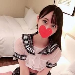 愛野 まな【キス大好きM系女子】 | エリアNO.1☆美女デリサークル(新宿・歌舞伎町)