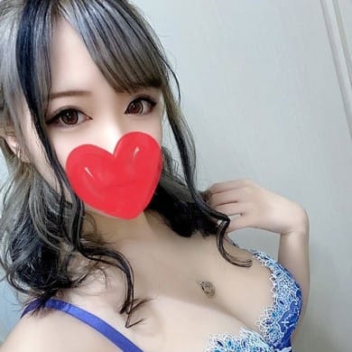 清水 あいか【欲望のままに】 | エリアNO.1☆美女デリサークル(新宿・歌舞伎町)