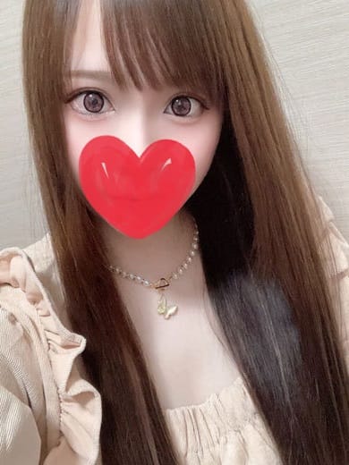 三上 さき|エリアNO.1☆美女デリサークルでおすすめの女の子