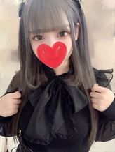 最上 もえ|エリアNO.1☆美女デリサークルでおすすめの女の子