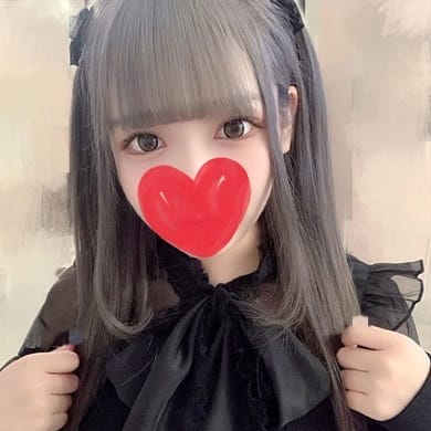 最上 もえ【小柄で細身なエッチ☆】 | エリアNO.1☆美女デリサークル(新宿・歌舞伎町)