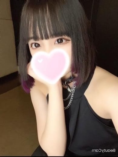 夢咲 ゆあ|エリアNO.1☆美女デリサークルで評判の女の子