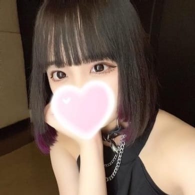 夢咲 ゆあ【クリクリ瞳で愛嬌抜群】 | エリアNO.1☆美女デリサークル(新宿・歌舞伎町)