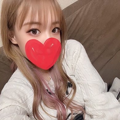 櫻井 つばき【笑顔でエロイことを……】 | エリアNO.1☆美女デリサークル(新宿・歌舞伎町)