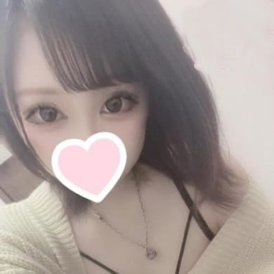 皇 いつき【天真爛漫S級美少女！！】 | エリアNO.1☆美女デリサークル(新宿・歌舞伎町)