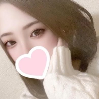 篠宮 ゆづき【超美乳・超美乳首】 | エリアNO.1☆美女デリサークル(新宿・歌舞伎町)