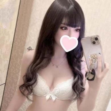 砂羽 あいか【ご奉仕大好き色白美少女】 | エリアNO.1☆美女デリサークル(新宿・歌舞伎町)