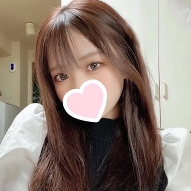 結城 りさ【性の女神に愛された美少女】 | エリアNO.1☆美女デリサークル(新宿・歌舞伎町)