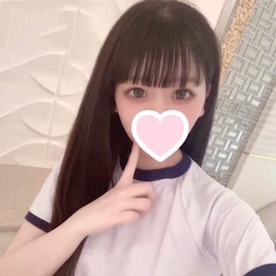 湊 あい【黒髪イチャラブエロエロ】 | エリアNO.1☆美女デリサークル(新宿・歌舞伎町)