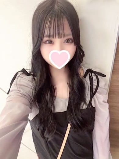 氷川 りあん|エリアNO.1☆美女デリサークルでおすすめの女の子