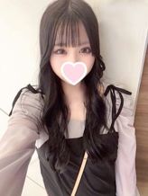 氷川 りあん|エリアNO.1☆美女デリサークルでおすすめの女の子