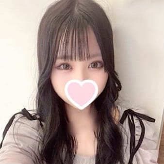 氷川 りあん