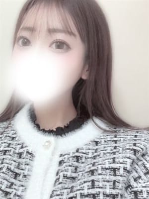 香椎 さいか|エリアNO.1☆美女デリサークルで評判の女の子