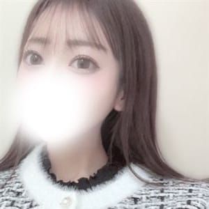 香椎 さいか|新宿・歌舞伎町 - 新宿・歌舞伎町風俗