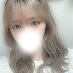 葵 ゆうか【今どきピチピチカワイイGAL】 | エリアNO.1☆美女デリサークル(新宿・歌舞伎町)