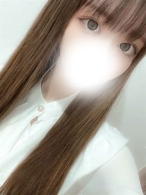 静 みれい|エリアNO.1☆美女デリサークルで評判の女の子