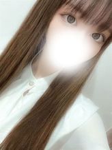 静 みれい|エリアNO.1☆美女デリサークルでおすすめの女の子