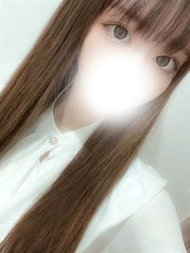 静 みれい|エリアNO.1☆美女デリサークルで評判の女の子