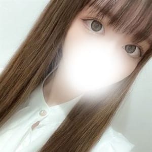 静 みれい | エリアNO.1☆美女デリサークル(新宿・歌舞伎町)