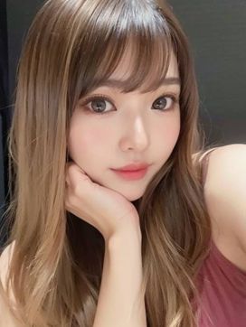 れんか|出会って5秒!あなるっ娘ズコバコ大作戦!!で評判の女の子