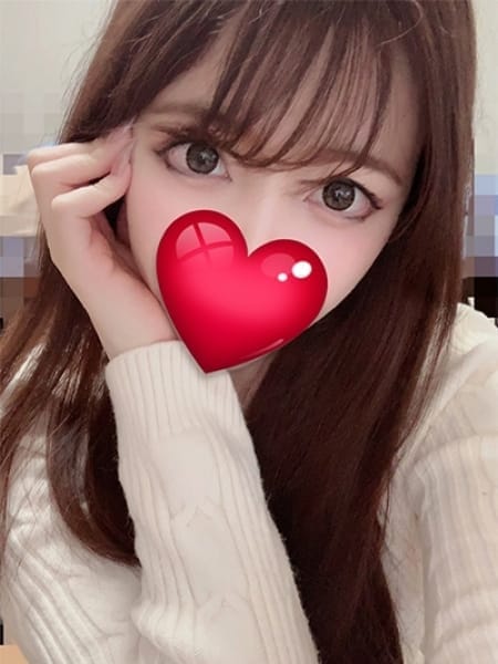ゆうな|出会って5秒！あなるっ娘ズコバコ大作戦！！でおすすめの女の子