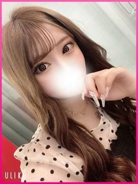 ひかる|出会って5秒!あなるっ娘ズコバコ大作戦!!で評判の女の子